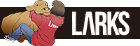 LARKS